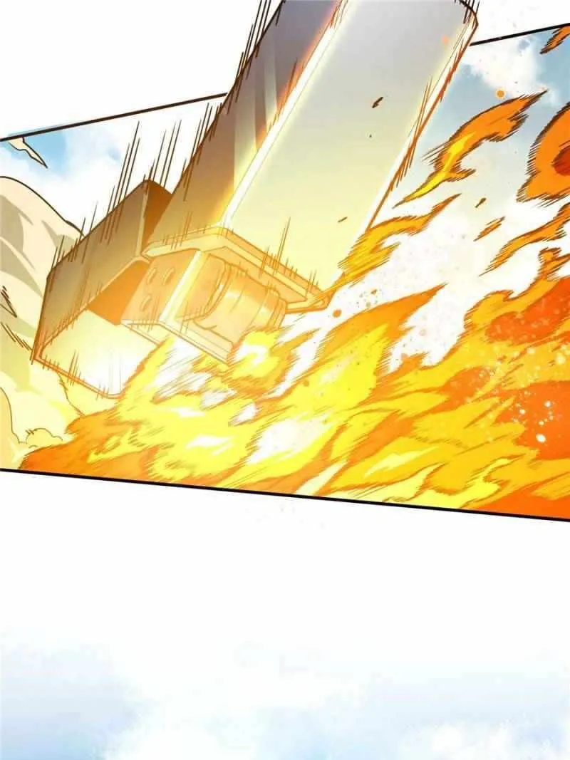 Read The King’s Avatar (Reboot) chapter 83 image 81 on Lezhin