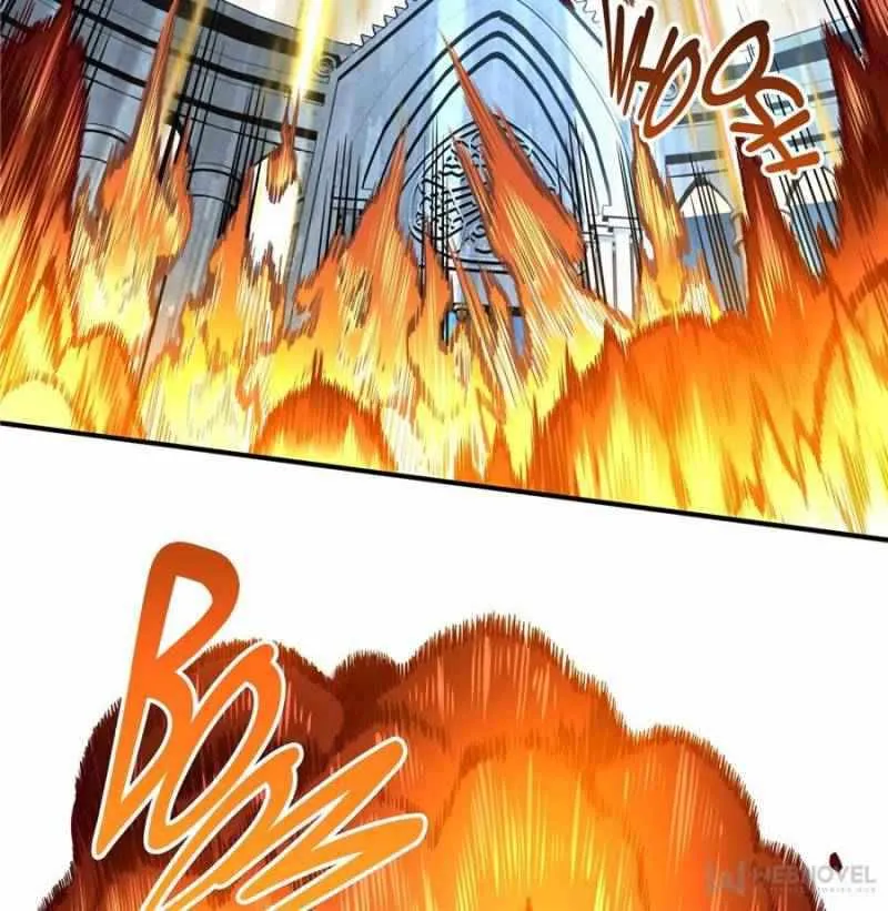 Read The King’s Avatar (Reboot) chapter 83 image 85 on Lezhin
