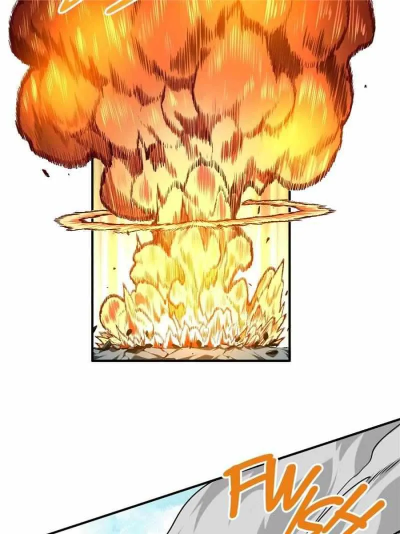 Read The King’s Avatar (Reboot) chapter 83 image 86 on Lezhin