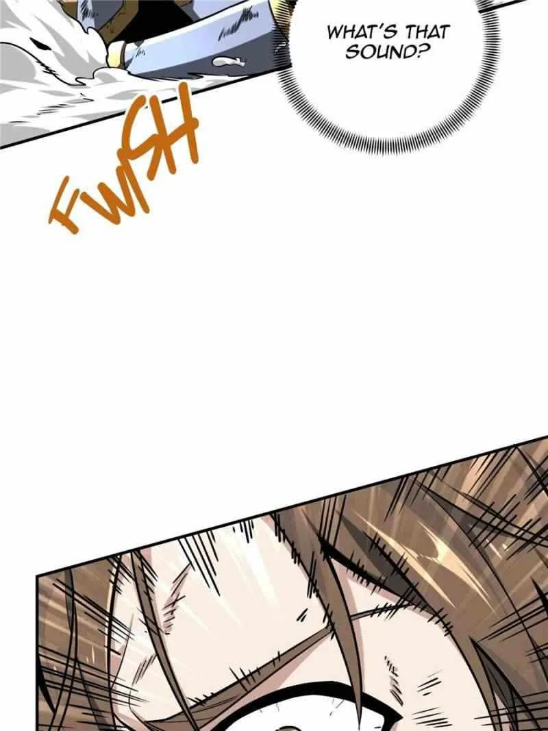 Read The King’s Avatar (Reboot) chapter 83 image 88 on Lezhin
