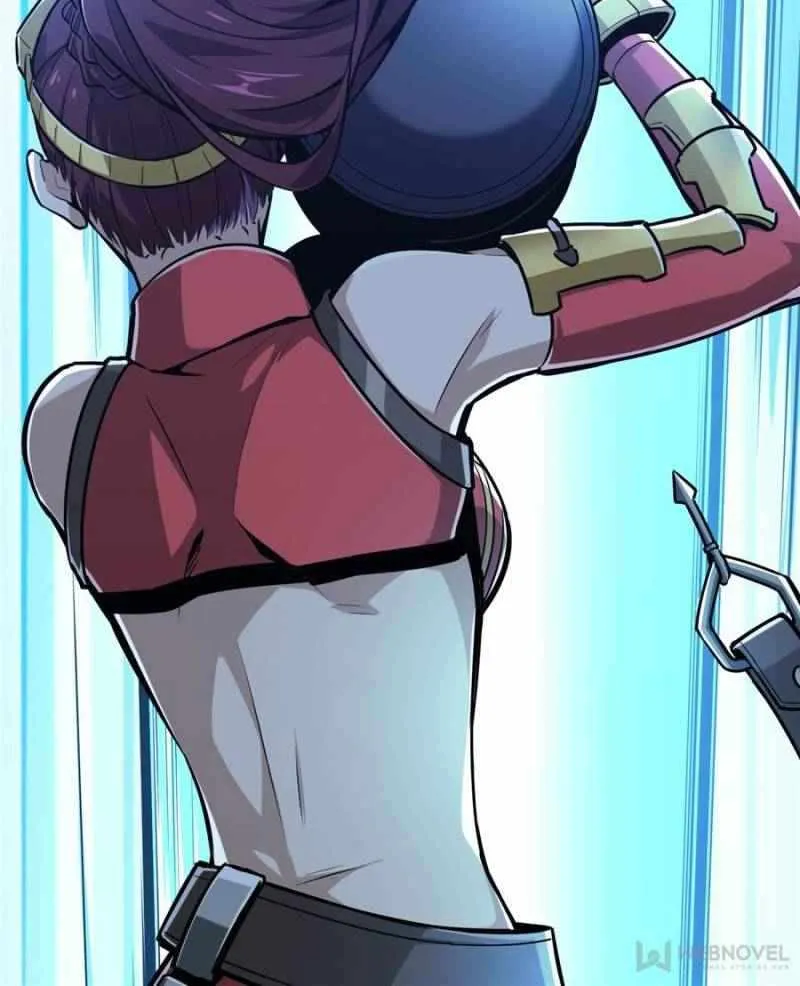 Read The King’s Avatar (Reboot) chapter 83 image 91 on Lezhin
