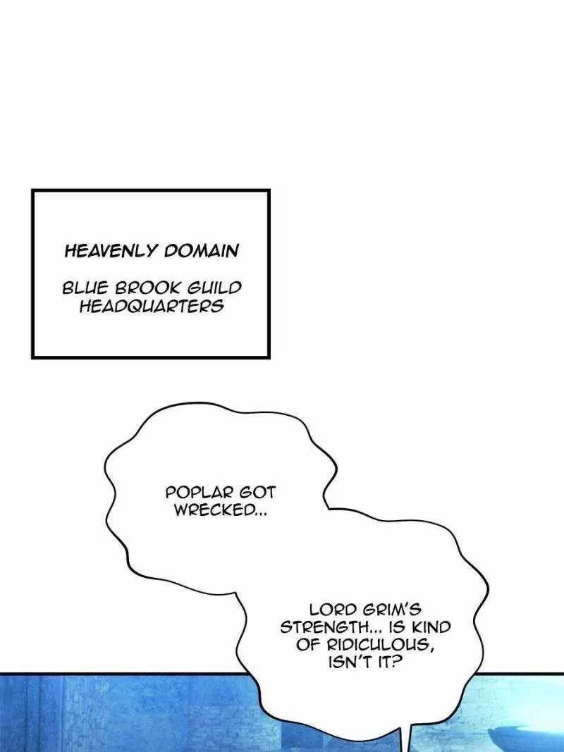 Read The King’s Avatar (Reboot) chapter 84 image 0 on Lezhin