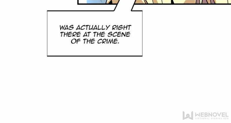 Read The King’s Avatar (Reboot) chapter 84 image 30 on Lezhin