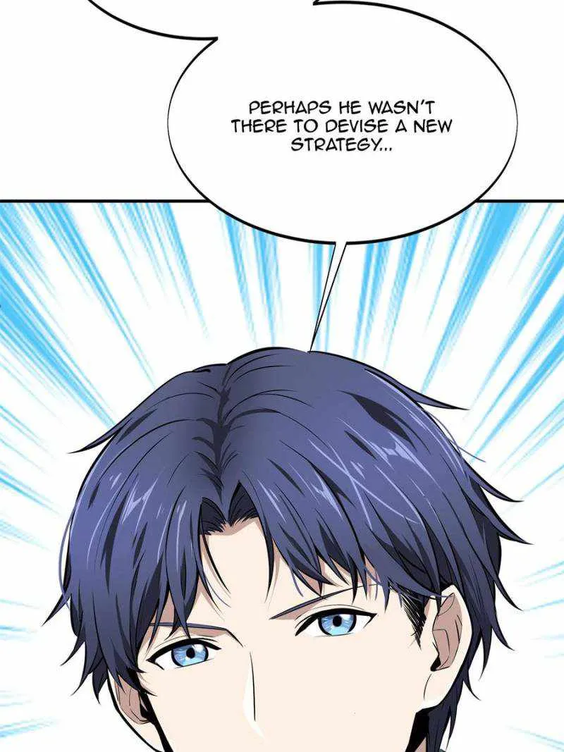 Read The King’s Avatar (Reboot) chapter 84 image 32 on Lezhin