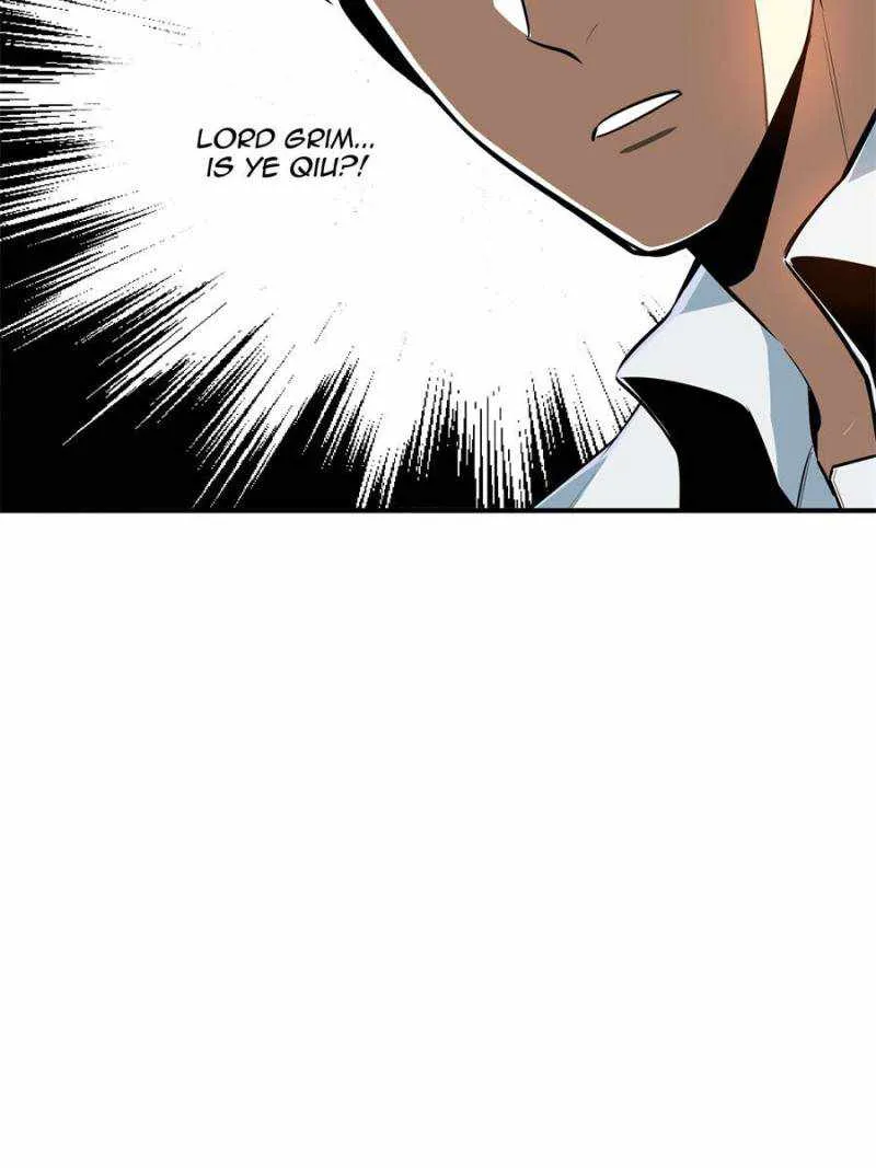 Read The King’s Avatar (Reboot) chapter 84 image 52 on Lezhin
