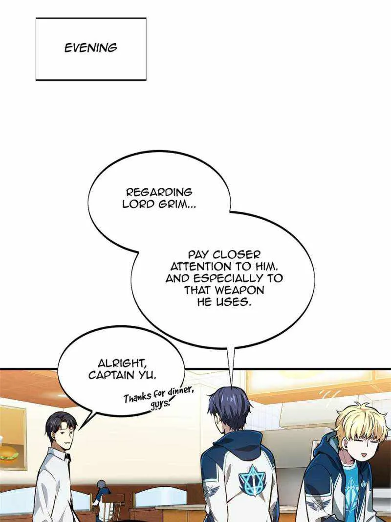 Read The King’s Avatar (Reboot) chapter 84 image 53 on Lezhin