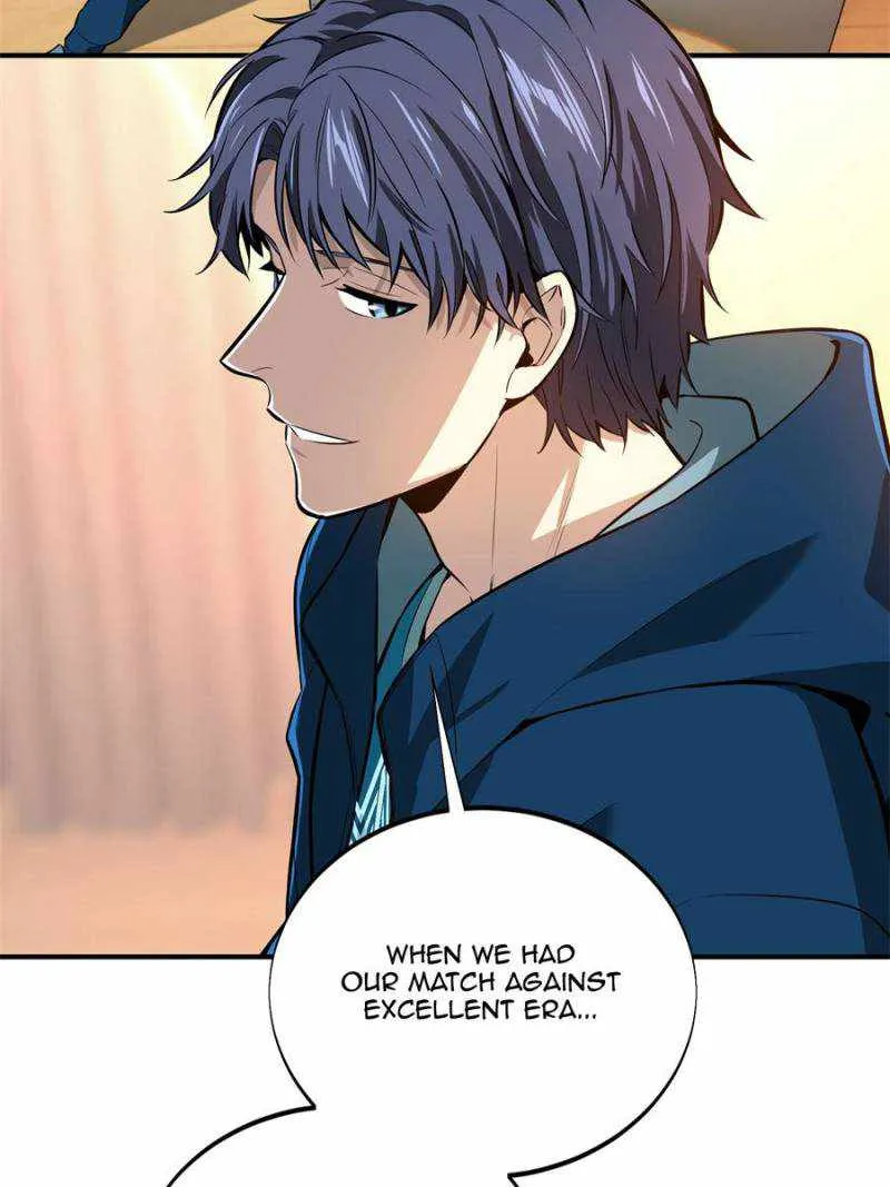 Read The King’s Avatar (Reboot) chapter 84 image 57 on Lezhin