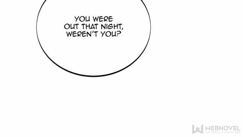 Read The King’s Avatar (Reboot) chapter 84 image 58 on Lezhin