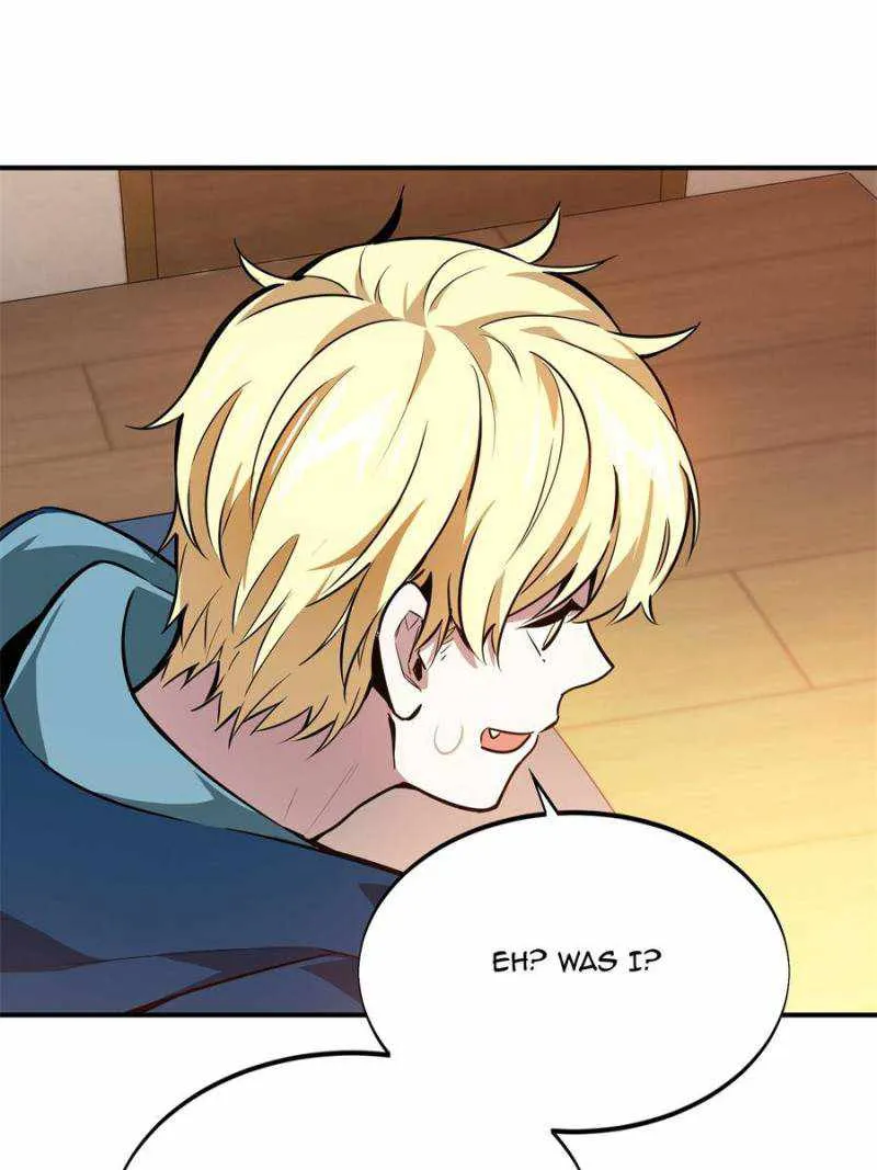 Read The King’s Avatar (Reboot) chapter 84 image 59 on Lezhin