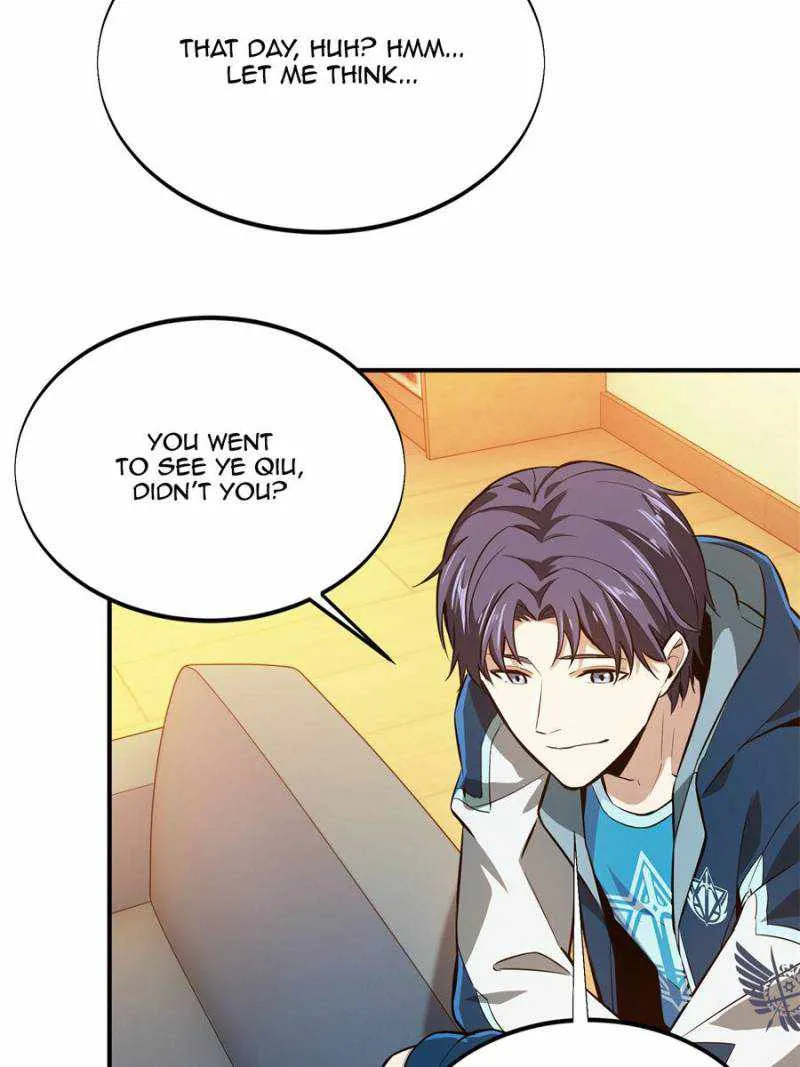 Read The King’s Avatar (Reboot) chapter 84 image 60 on Lezhin