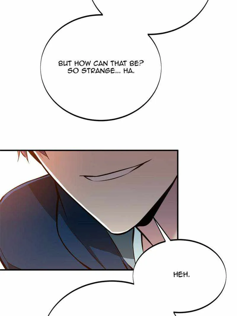 Read The King’s Avatar (Reboot) chapter 84 image 62 on Lezhin