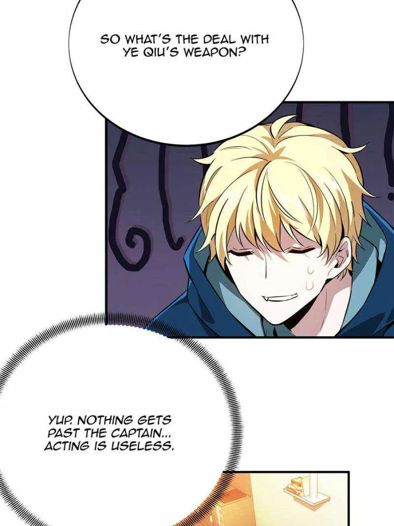 Read The King’s Avatar (Reboot) chapter 84 image 63 on Lezhin