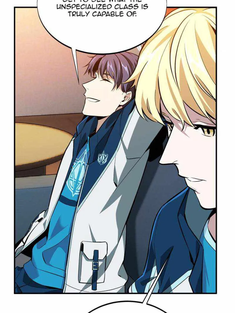 Read The King’s Avatar (Reboot) chapter 84 image 68 on Lezhin