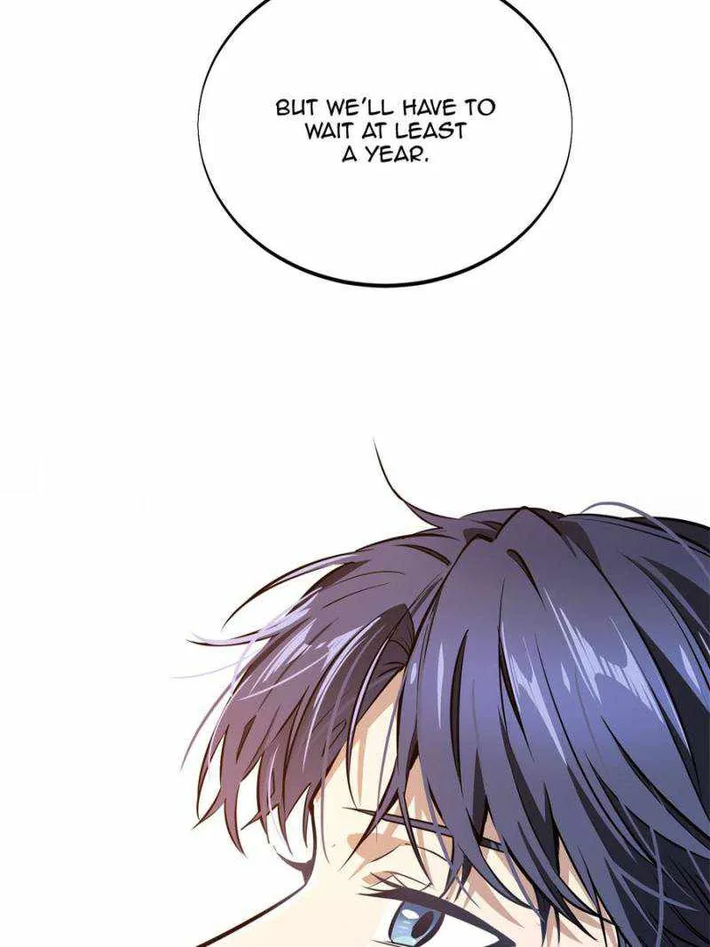 Read The King’s Avatar (Reboot) chapter 84 image 69 on Lezhin