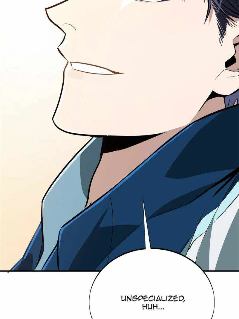 Read The King’s Avatar (Reboot) chapter 84 image 70 on Lezhin