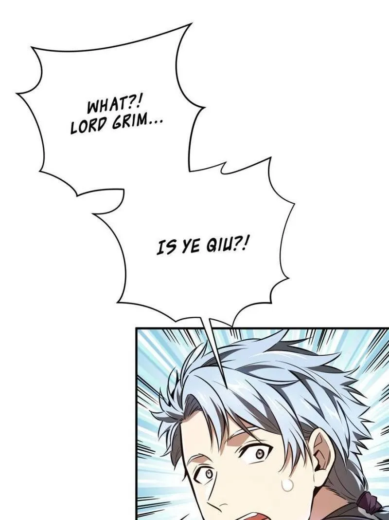 Read The King’s Avatar (Reboot) chapter 85 image 0 on Lezhin