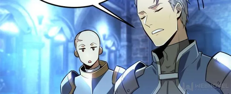 Read The King’s Avatar (Reboot) chapter 85 image 2 on Lezhin