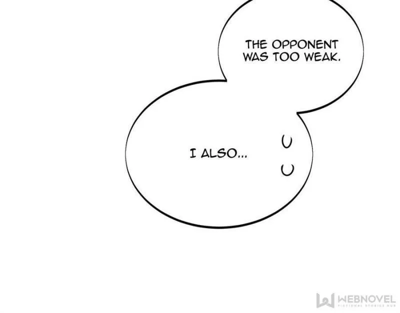 Read The King’s Avatar (Reboot) chapter 85 image 20 on Lezhin