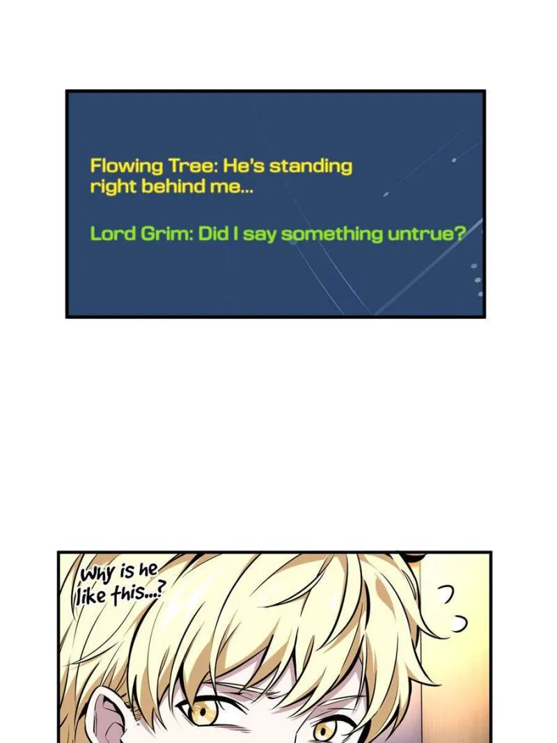 Read The King’s Avatar (Reboot) chapter 85 image 33 on Lezhin
