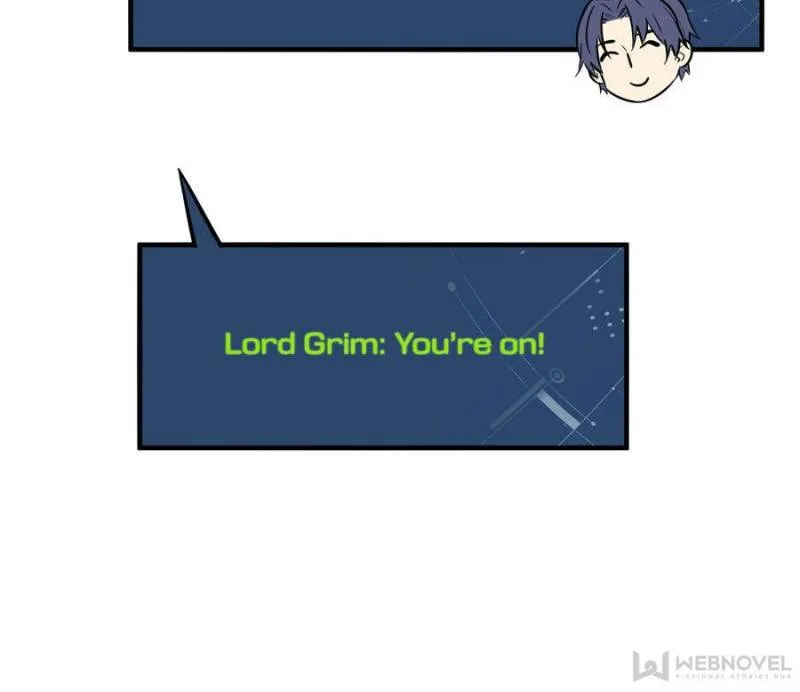 Read The King’s Avatar (Reboot) chapter 85 image 38 on Lezhin
