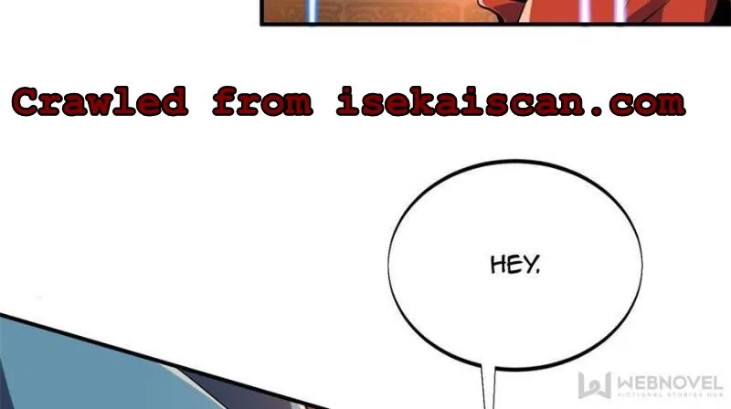 Read The King’s Avatar (Reboot) chapter 85 image 41 on Lezhin