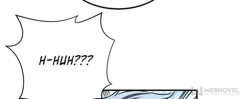 Read The King’s Avatar (Reboot) chapter 85 image 5 on Lezhin