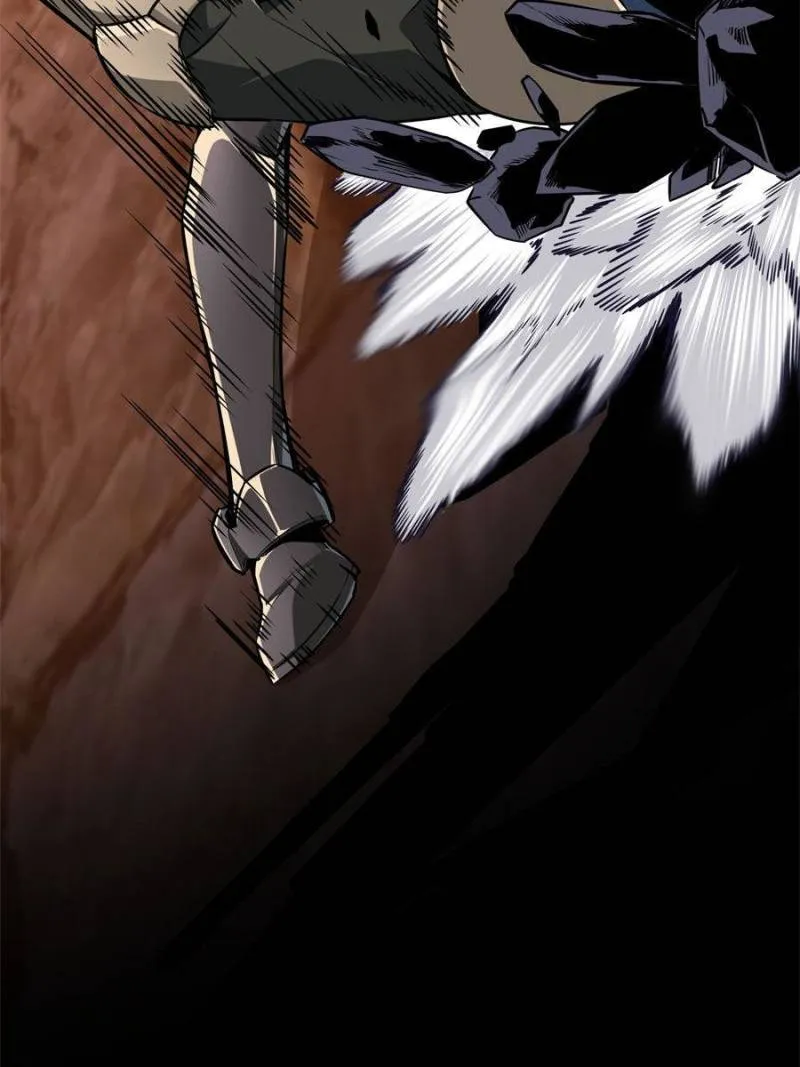 Read The King’s Avatar (Reboot) chapter 85 image 61 on Lezhin