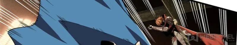 Read The King’s Avatar (Reboot) chapter 85 image 66 on Lezhin