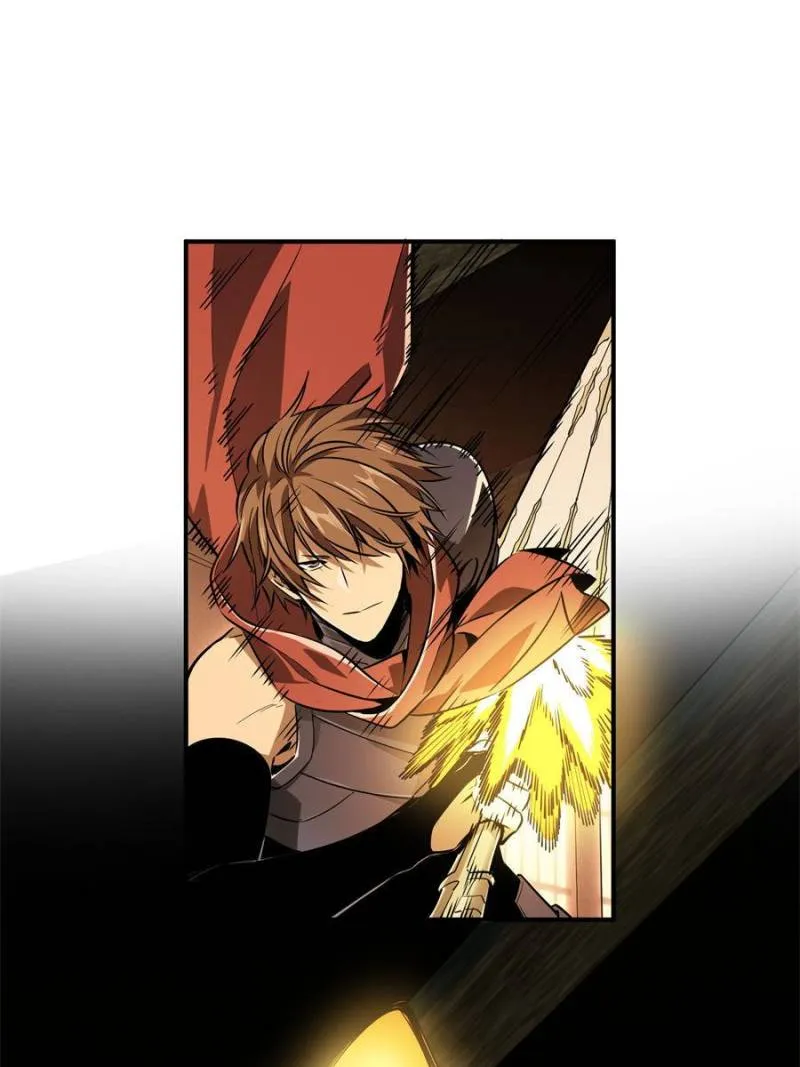 Read The King’s Avatar (Reboot) chapter 85 image 77 on Lezhin