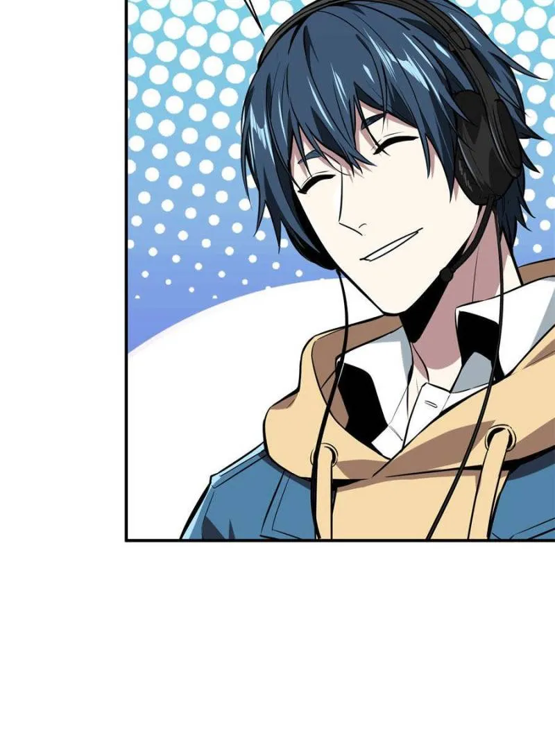 Read The King’s Avatar (Reboot) chapter 85 image 84 on Lezhin