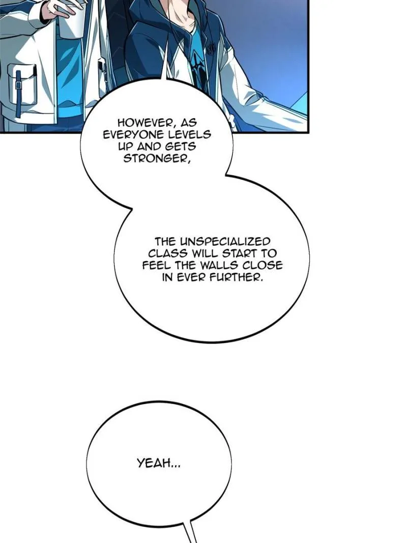Read The King’s Avatar (Reboot) chapter 86 image 1 on Lezhin