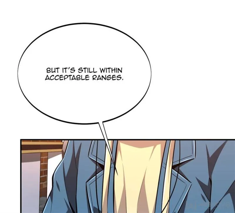 Read The King’s Avatar (Reboot) chapter 86 image 10 on Lezhin