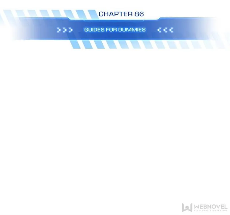 Read The King’s Avatar (Reboot) chapter 86 image 17 on Lezhin