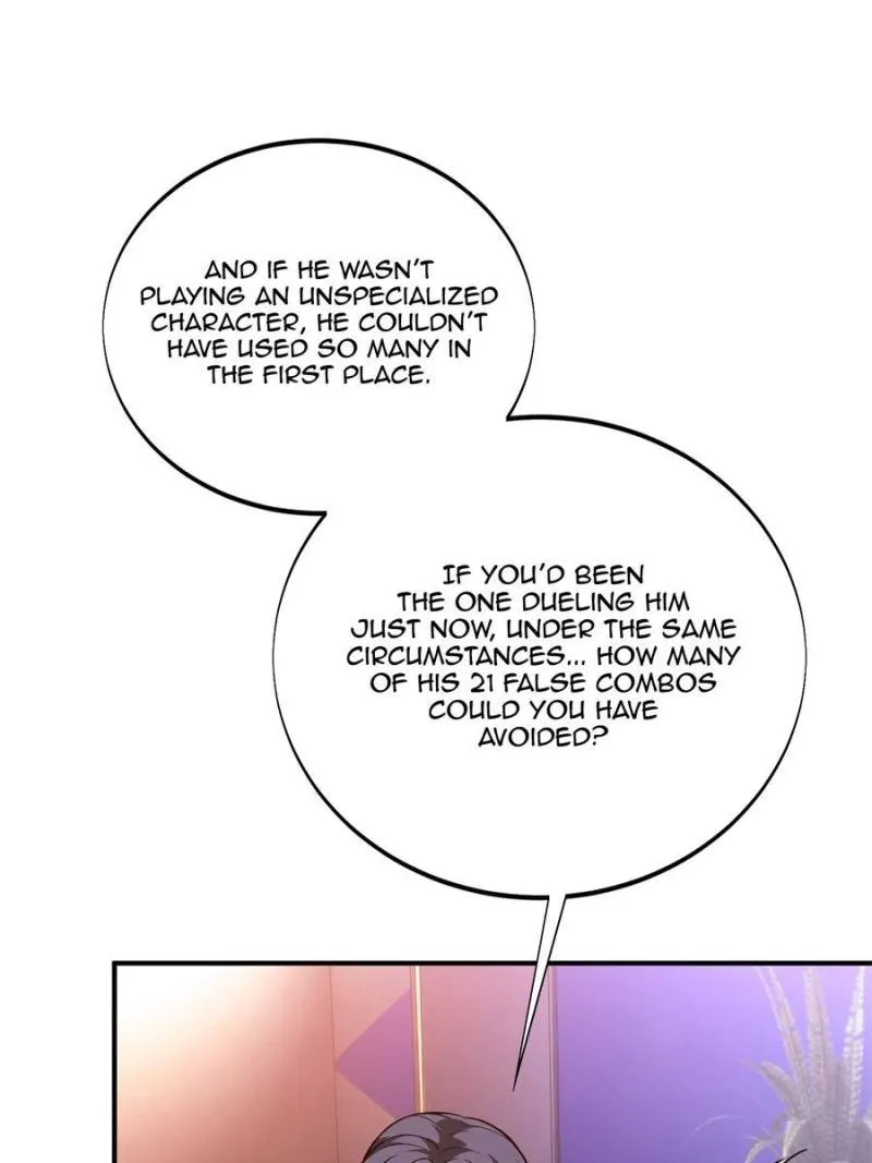 Read The King’s Avatar (Reboot) chapter 86 image 24 on Lezhin