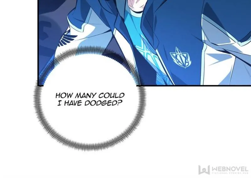 Read The King’s Avatar (Reboot) chapter 86 image 29 on Lezhin