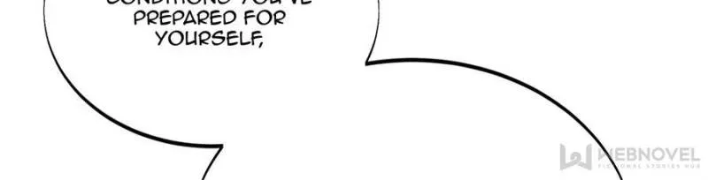 Read The King’s Avatar (Reboot) chapter 86 image 3 on Lezhin