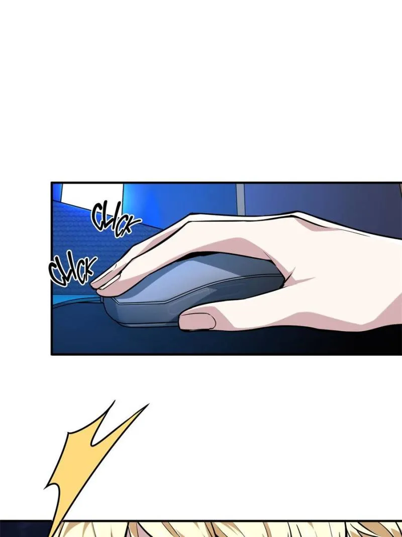 Read The King’s Avatar (Reboot) chapter 86 image 30 on Lezhin