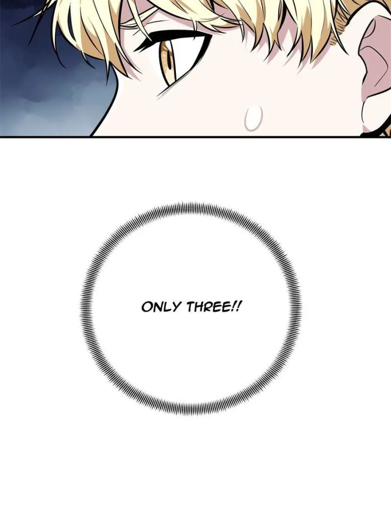 Read The King’s Avatar (Reboot) chapter 86 image 31 on Lezhin