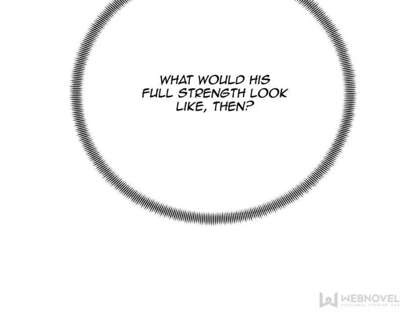 Read The King’s Avatar (Reboot) chapter 86 image 35 on Lezhin