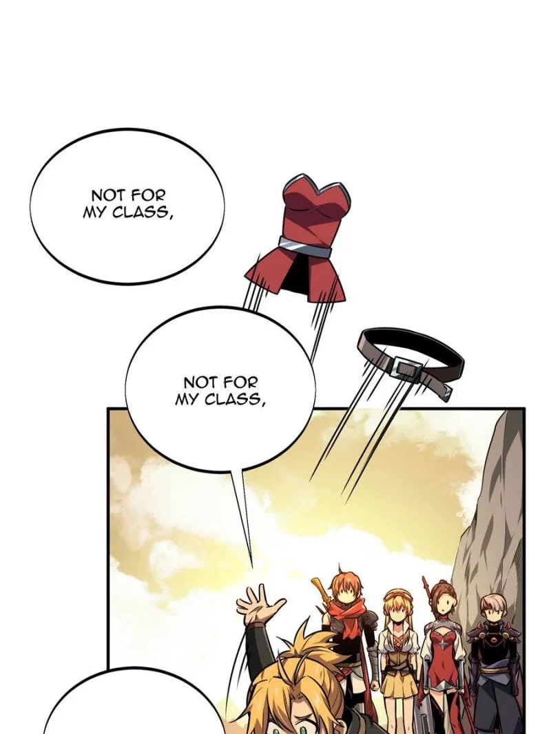 Read The King’s Avatar (Reboot) chapter 86 image 44 on Lezhin