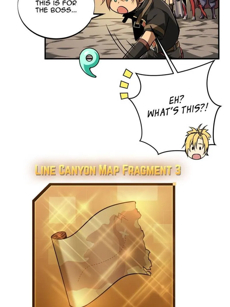 Read The King’s Avatar (Reboot) chapter 86 image 45 on Lezhin