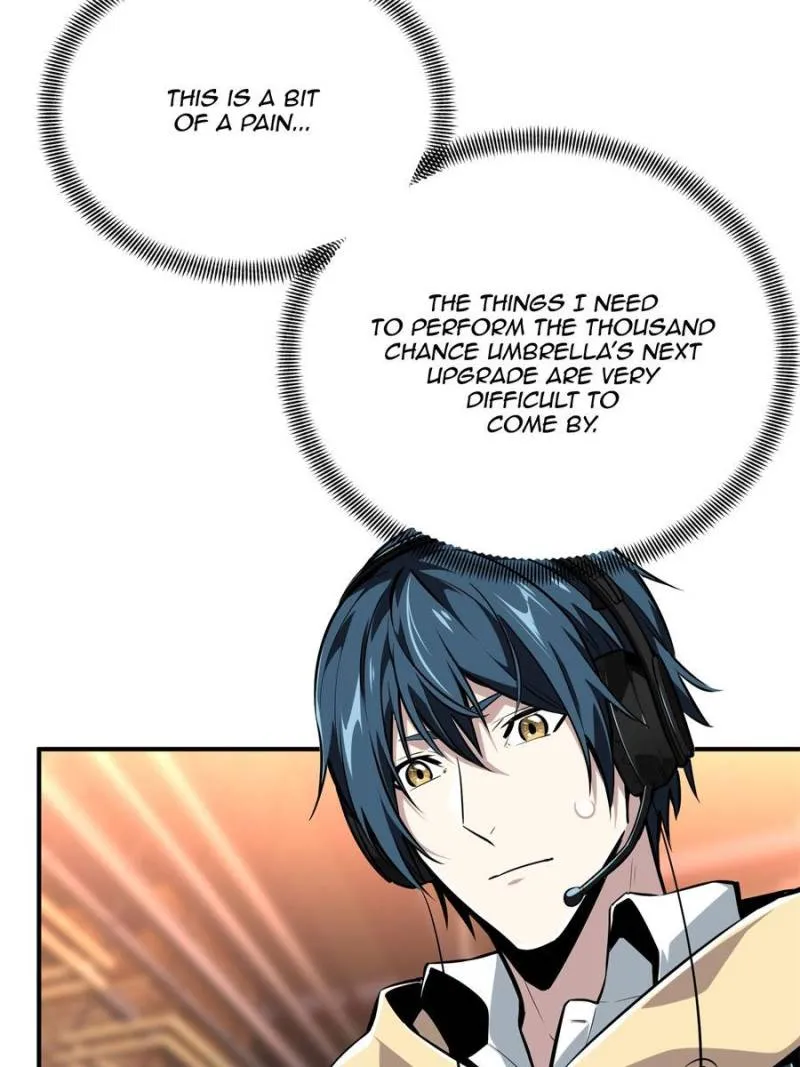 Read The King’s Avatar (Reboot) chapter 86 image 48 on Lezhin