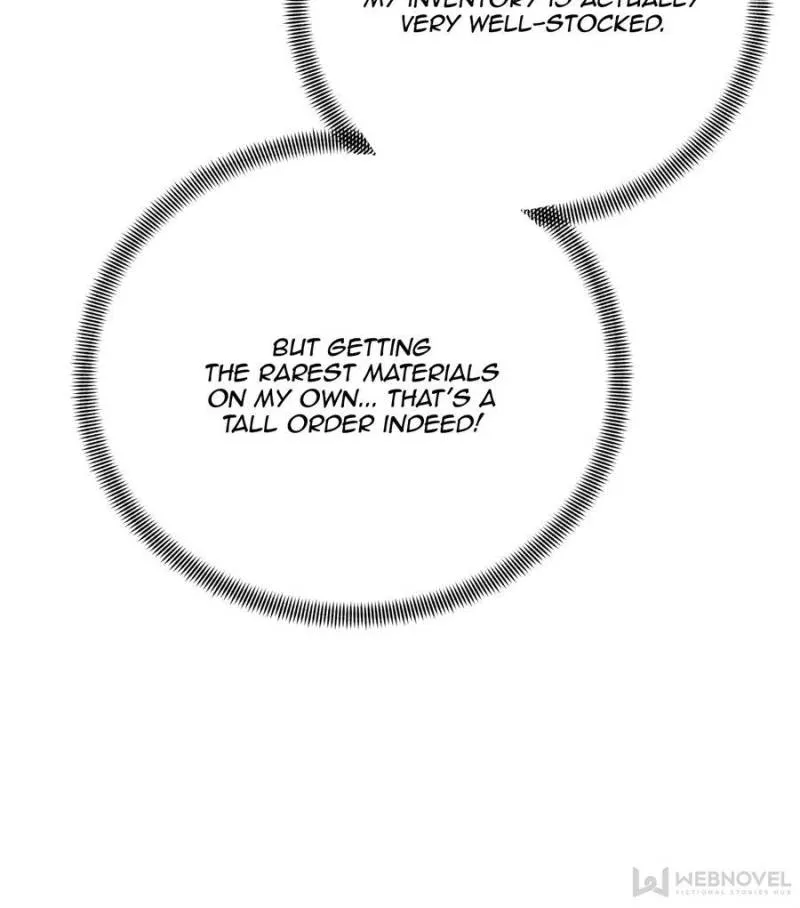 Read The King’s Avatar (Reboot) chapter 86 image 51 on Lezhin