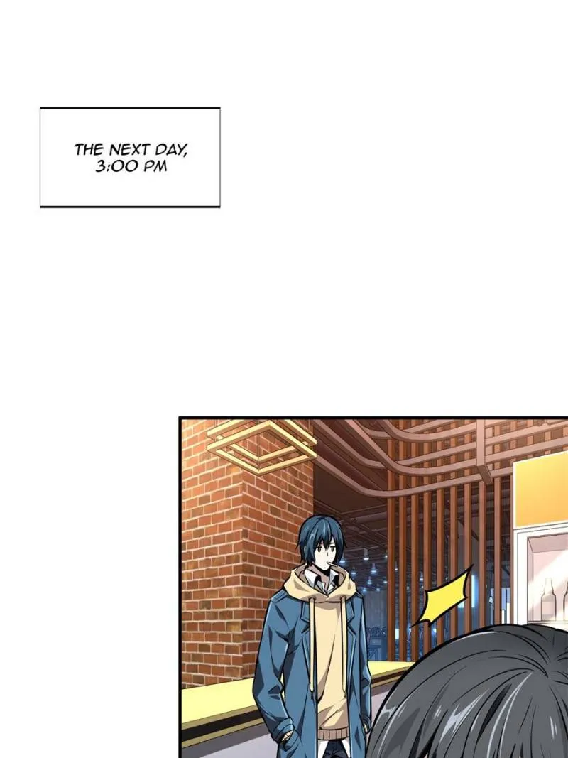 Read The King’s Avatar (Reboot) chapter 86 image 52 on Lezhin
