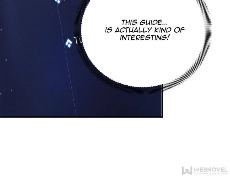 Read The King’s Avatar (Reboot) chapter 86 image 57 on Lezhin