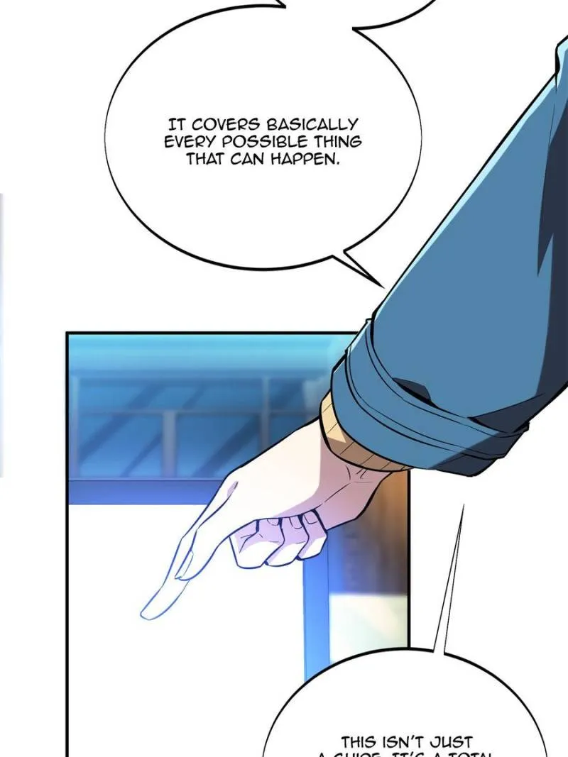 Read The King’s Avatar (Reboot) chapter 86 image 59 on Lezhin
