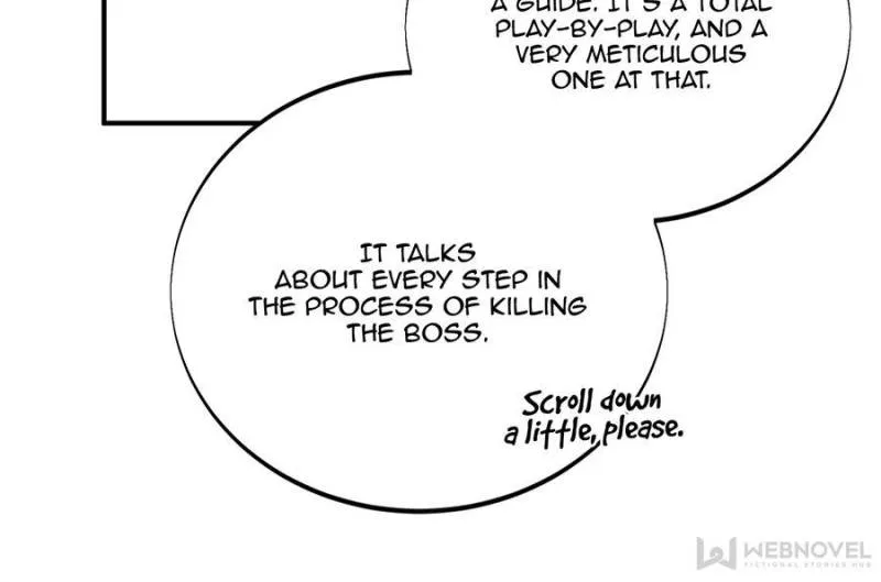 Read The King’s Avatar (Reboot) chapter 86 image 60 on Lezhin