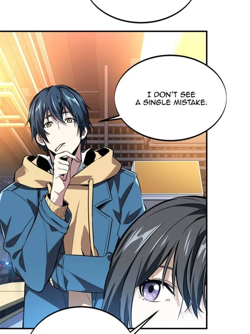 Read The King’s Avatar (Reboot) chapter 86 image 62 on Lezhin