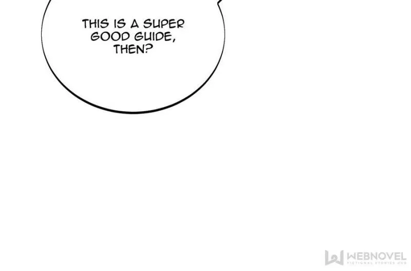 Read The King’s Avatar (Reboot) chapter 86 image 63 on Lezhin