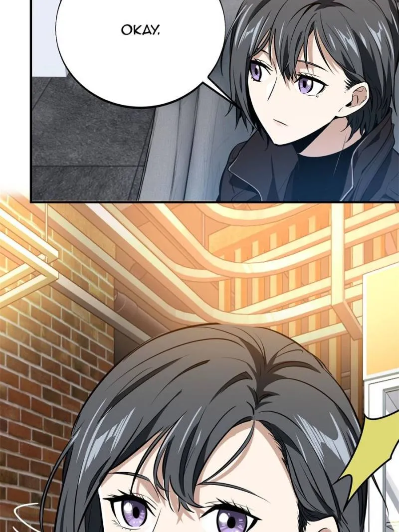 Read The King’s Avatar (Reboot) chapter 86 image 68 on Lezhin